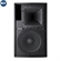Loa RCF 4PRO 2031-A 2